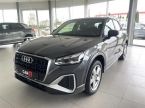 Audi Q2 - fotka číslo 1
