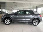 Audi Q2 - fotka číslo 7
