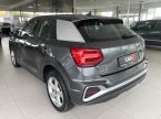 Audi Q2 - fotka číslo 4