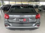 Audi Q2 - fotka číslo 5