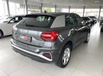 Audi Q2 - fotka číslo 6