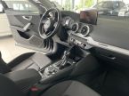 Audi Q2 - fotka číslo 10