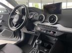 Audi Q2 - fotka číslo 11