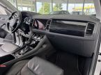 Škoda Kodiaq - fotka číslo 12