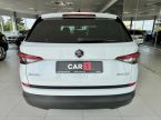 Škoda Kodiaq - fotka číslo 5