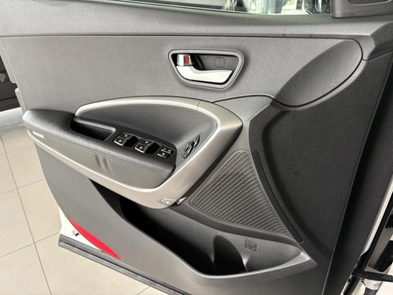 Hyundai Ostatní - hlavní fotka