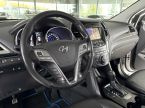 Hyundai Ostatní - fotka číslo 9