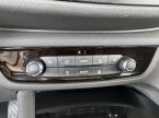 Opel Insignia - fotka číslo 20