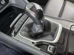 Opel Insignia - fotka číslo 21