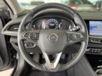 Opel Insignia - fotka číslo 22