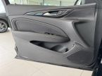 Opel Insignia - fotka číslo 25