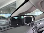 Opel Insignia - fotka číslo 16
