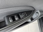 Opel Insignia - fotka číslo 26