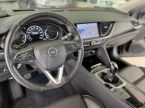 Opel Insignia - fotka číslo 9