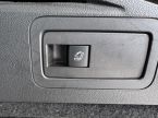 Opel Insignia - fotka číslo 30