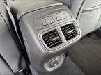 Opel Insignia - fotka číslo 28