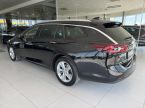 Opel Insignia - fotka číslo 6
