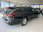 Opel Insignia - fotka číslo 4