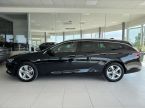 Opel Insignia - fotka číslo 7