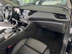 Opel Insignia - fotka číslo 10