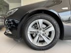 Opel Insignia - fotka číslo 33