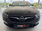 Opel Insignia - fotka číslo 2