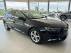 Opel Insignia - fotka číslo 3