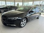 Opel Insignia - fotka číslo 1