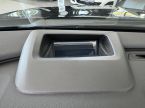 Opel Insignia - fotka číslo 32