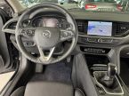 Opel Insignia - fotka číslo 11