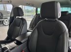 Opel Insignia - fotka číslo 12