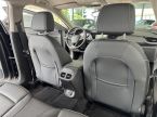 Opel Insignia - fotka číslo 15