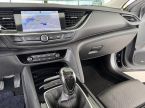 Opel Insignia - fotka číslo 17