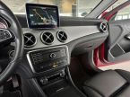 Mercedes Třída GLA - fotka číslo 20