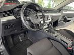 Volkswagen Passat - fotka číslo 10