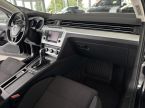 Volkswagen Passat - fotka číslo 12