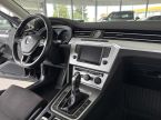 Volkswagen Passat - fotka číslo 13