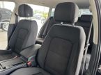 Volkswagen Passat - fotka číslo 14