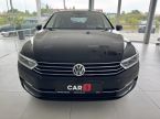 Volkswagen Passat - fotka číslo 2