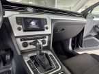 Volkswagen Passat - fotka číslo 19