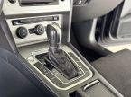 Volkswagen Passat - fotka číslo 22