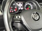 Volkswagen Passat - fotka číslo 23