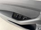 Volkswagen Passat - fotka číslo 26