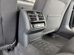 Volkswagen Passat - fotka číslo 28