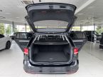 Volkswagen Passat - fotka číslo 29