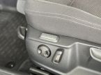 Volkswagen Passat - fotka číslo 27