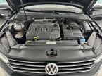 Volkswagen Passat - fotka číslo 31