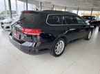 Volkswagen Passat - fotka číslo 4
