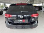 Volkswagen Passat - fotka číslo 5