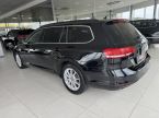 Volkswagen Passat - fotka číslo 6